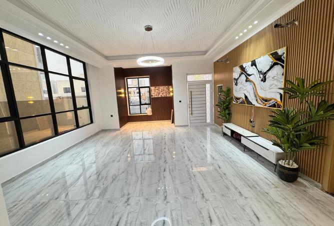 15195002 - صورة العقار 3