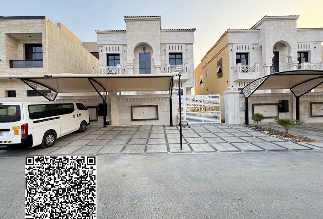 15195002 - الصورة الرئيسية للعقار