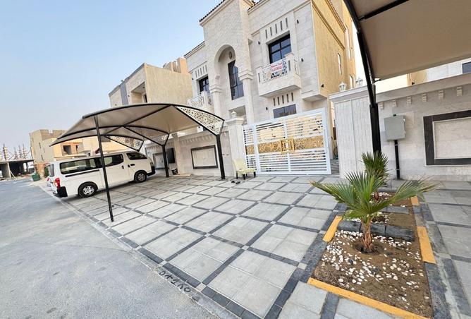 15195002 - صورة العقار 2