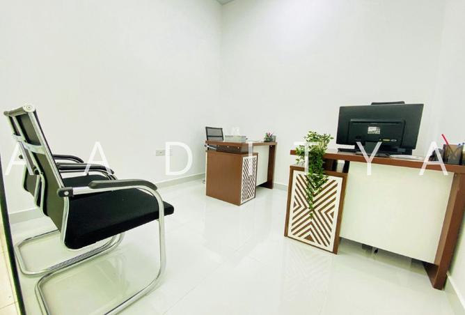 15194964 - صورة العقار 3