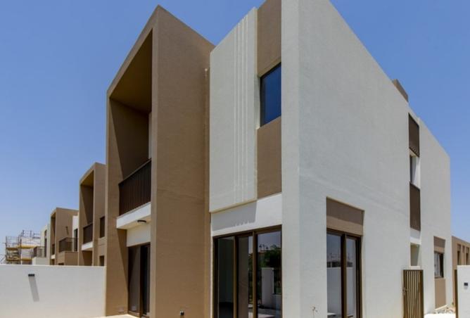 15194990 - Property Image 3