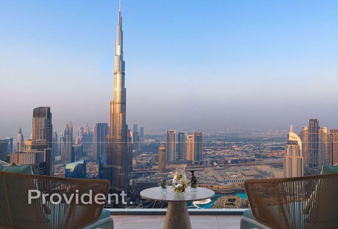 15194950 - صورة العقار 2