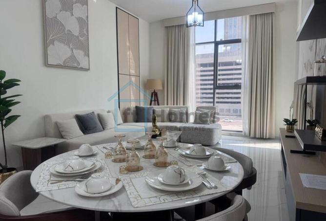 15195762 - Property Image 3