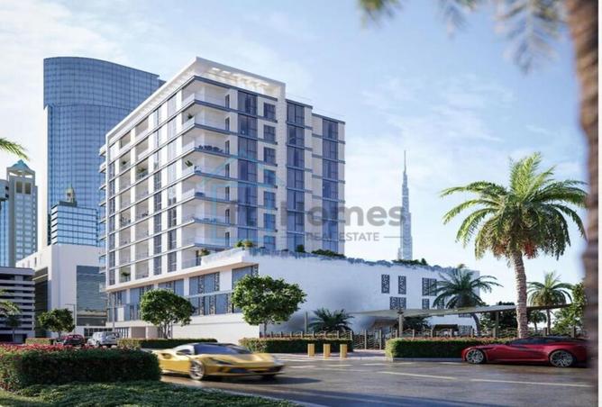 15195762 - Property Main Image