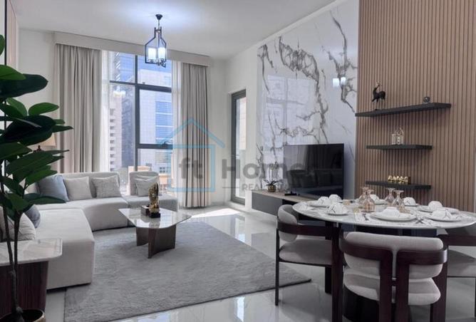 15195762 - Property Image 2