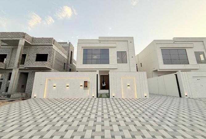 15232588 - صورة العقار 2