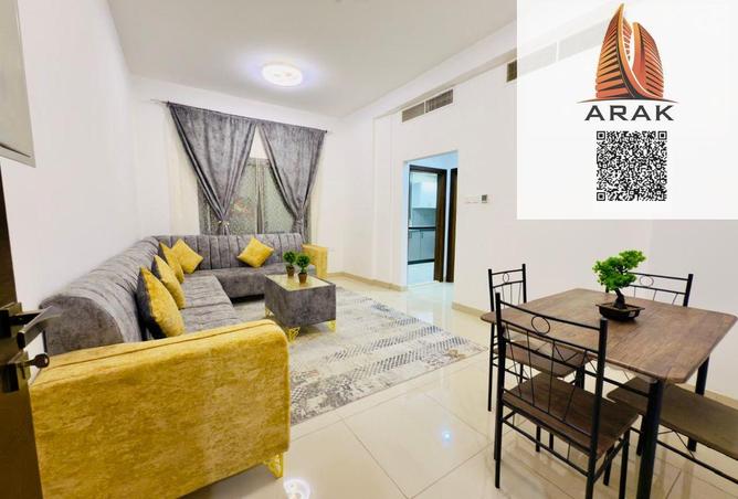 15195334 - Property Image 3