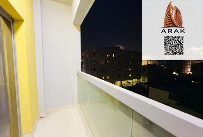 15195334 - Property Image 2