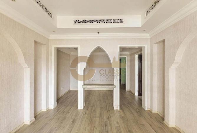 15195076 - صورة العقار 2