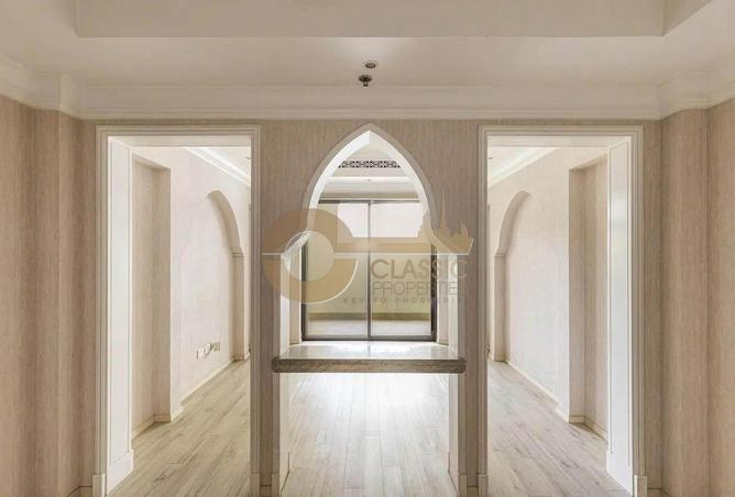 15195076 - صورة العقار 3