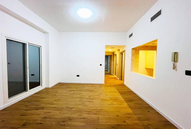 15196398 - Property Image 2