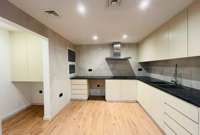 15196398 - الصورة الرئيسية للعقار