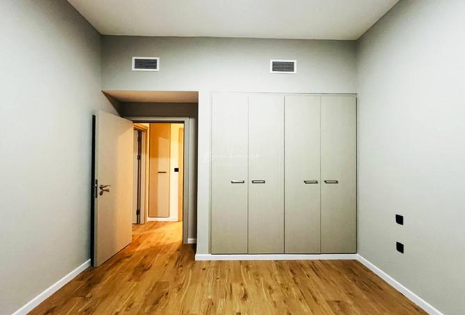 15196398 - Property Image 3