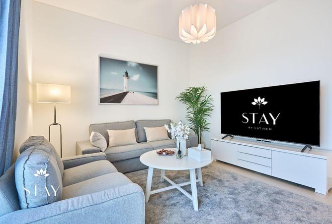 15195245 - صورة العقار 3