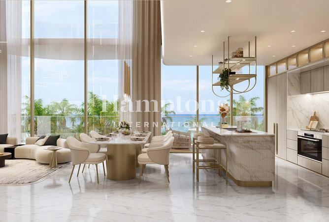 15195078 - صورة العقار 2