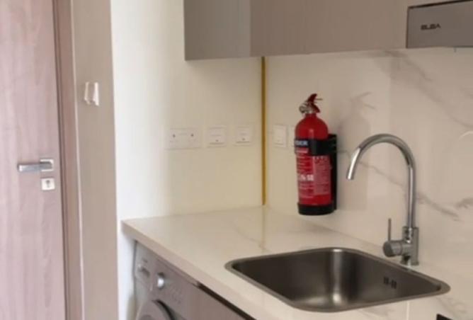 15198754 - صورة العقار 3