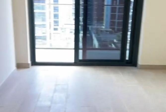 15198754 - الصورة الرئيسية للعقار