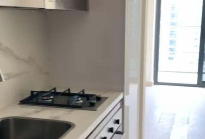 15198754 - صورة العقار 2