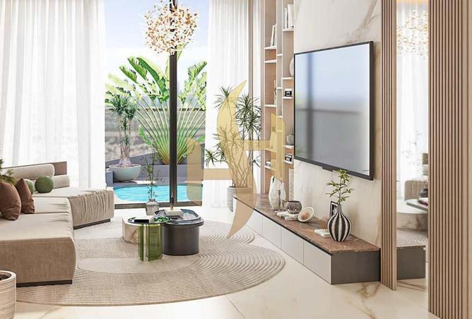 15195158 - الصورة الرئيسية للعقار