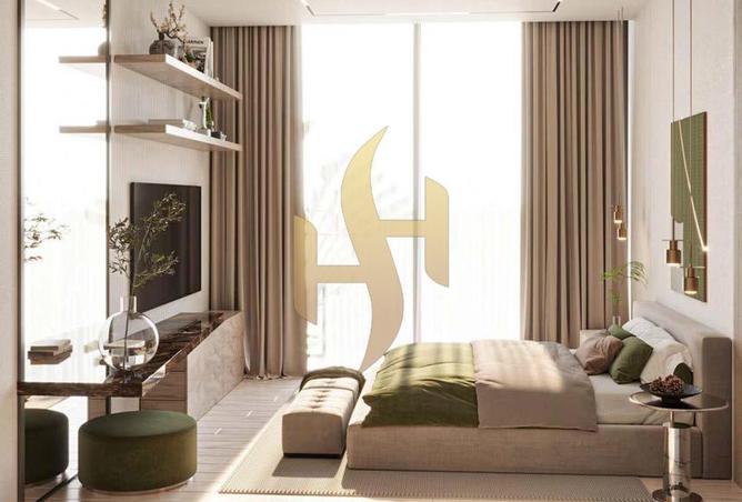 15195158 - صورة العقار 2