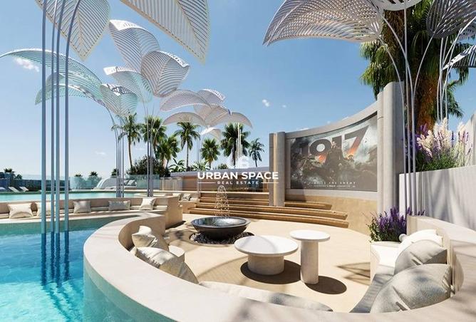 15195105 - صورة العقار 3