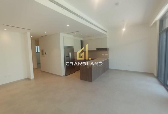 15195379 - صورة العقار 2