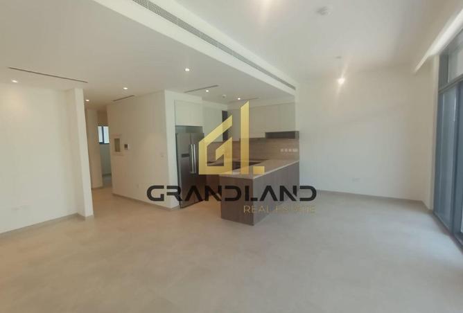 15195379 - صورة العقار 2