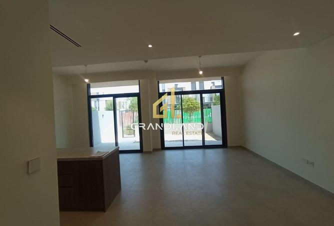 15195379 - صورة العقار 3