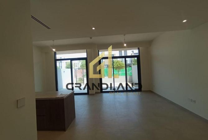 15195379 - صورة العقار 3