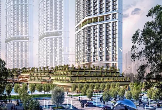 15195222 - Property Image 3