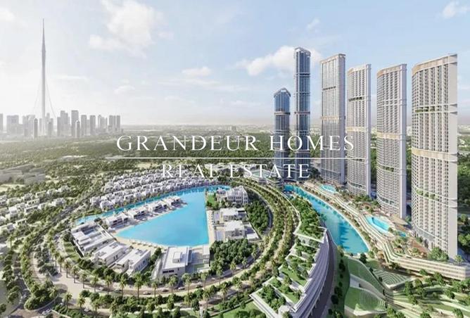 15195222 - Property Main Image