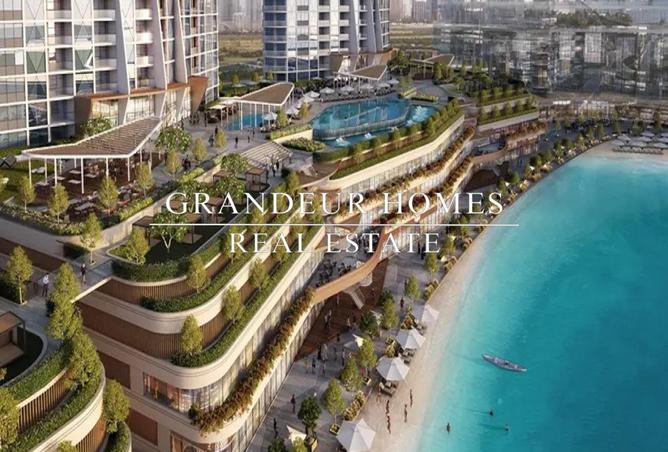 15195222 - Property Image 2