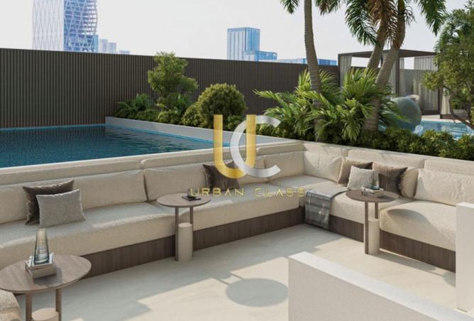 15195309 - صورة العقار 2