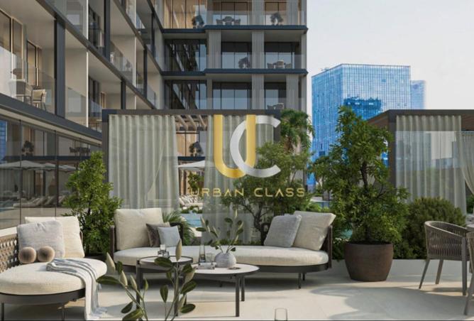 15195309 - صورة العقار 3