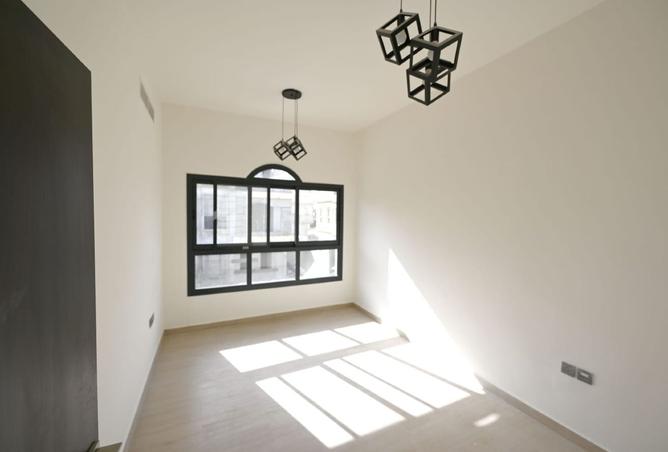 15198467 - الصورة الرئيسية للعقار