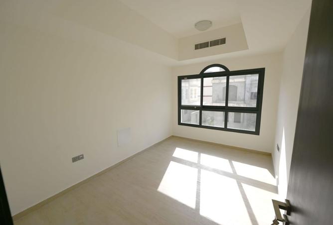 15198467 - صورة العقار 3