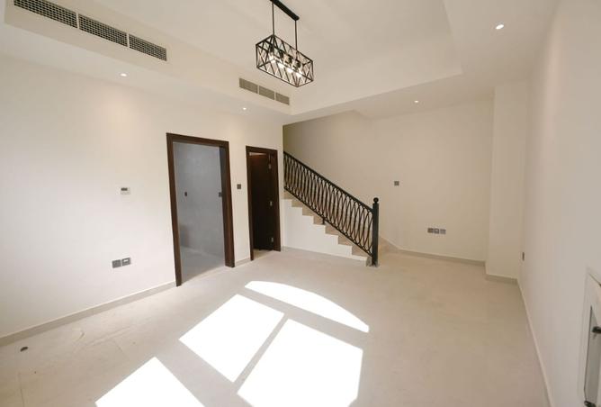 15198467 - صورة العقار 2