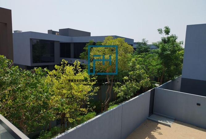 15207300 - صورة العقار 2