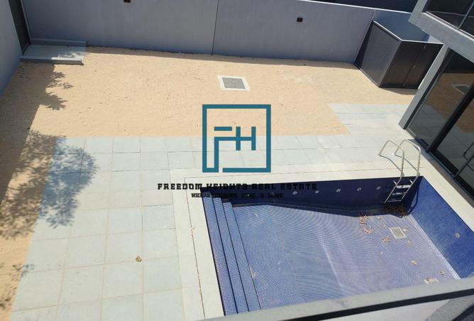 15207300 - الصورة الرئيسية للعقار