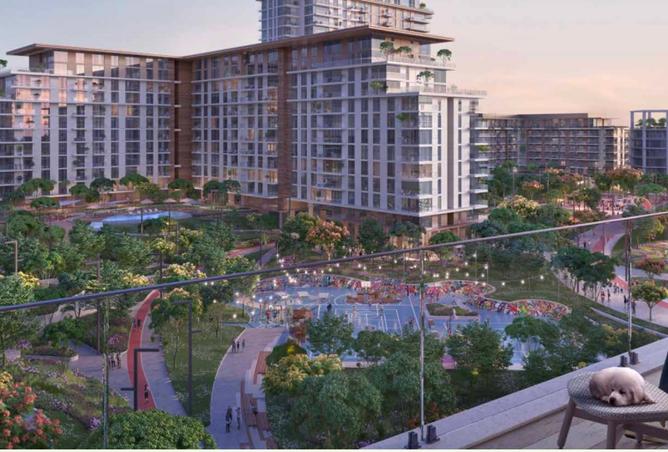 15195378 - الصورة الرئيسية للعقار