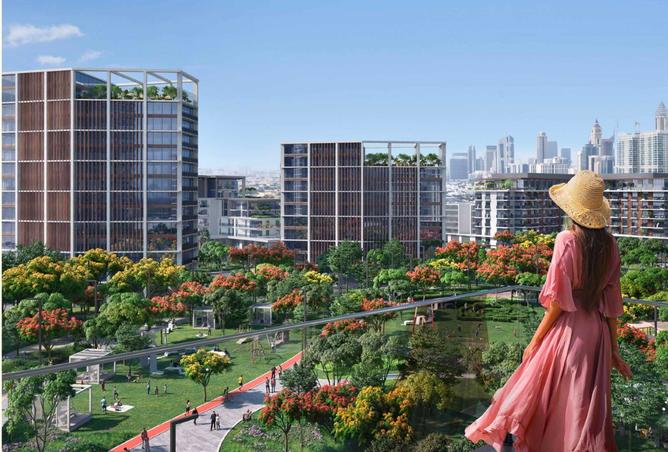 15195378 - صورة العقار 3