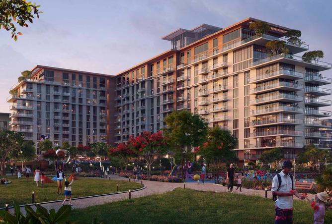 15195378 - صورة العقار 2