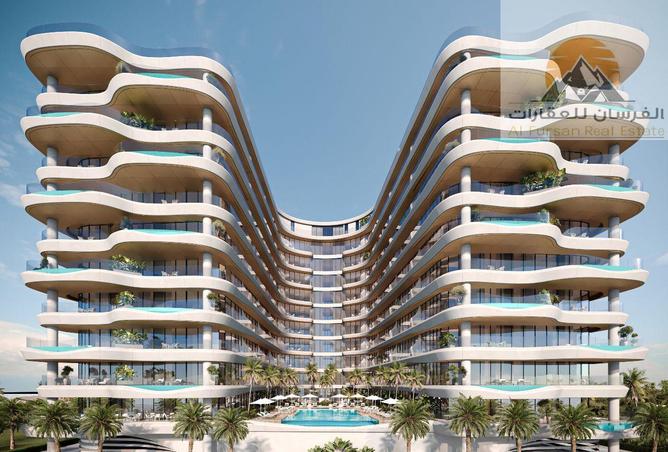 15195506 - صورة العقار 3