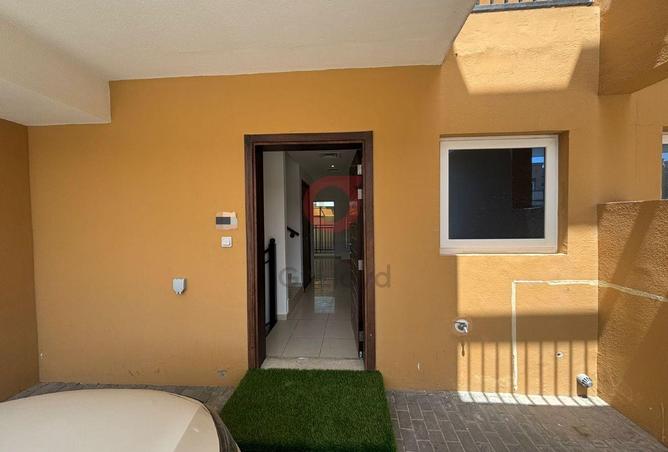 15195487 - صورة العقار 3