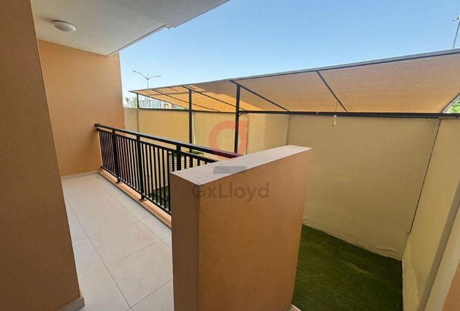 15195487 - صورة العقار 2