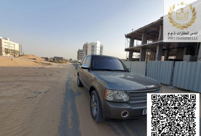 15195304 - صورة العقار 3