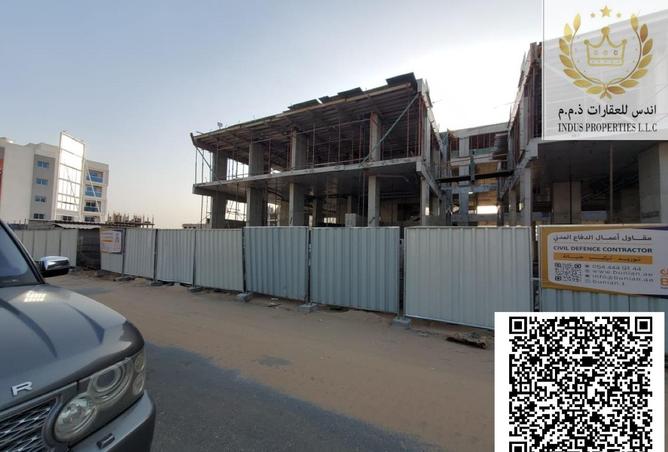 15195304 - صورة العقار 2