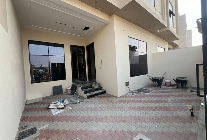 15200284 - صورة العقار 2