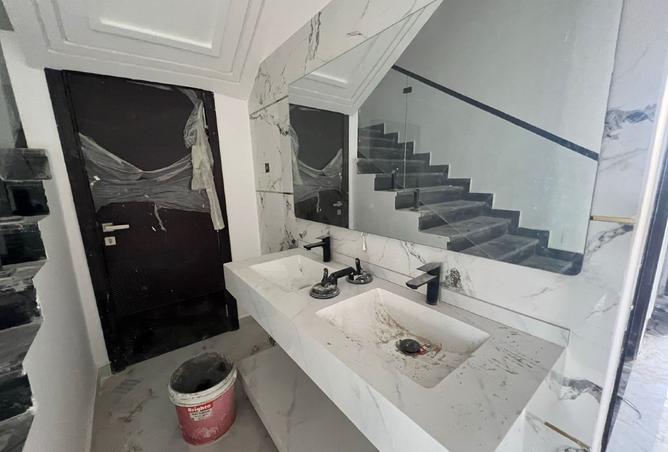 15200284 - صورة العقار 3