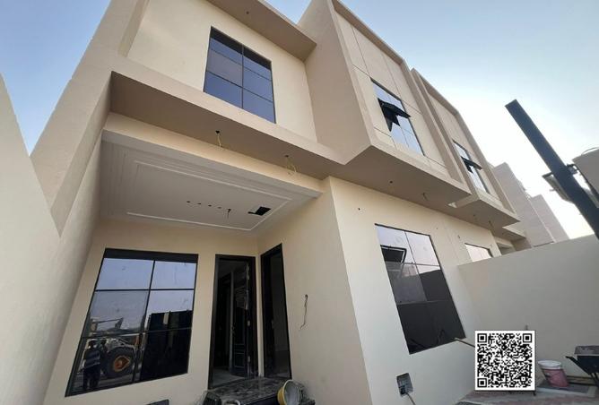 15200284 - الصورة الرئيسية للعقار